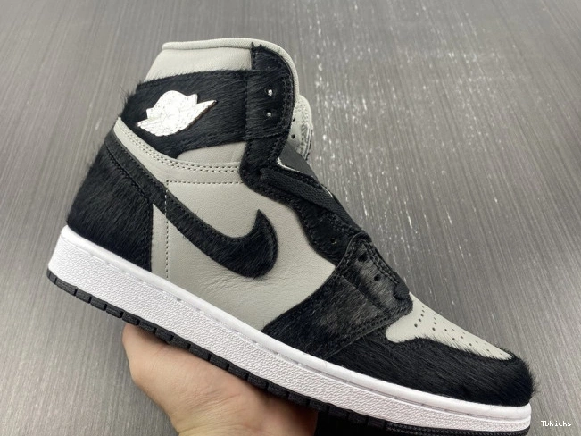 Reps TBK WMNS 1 OG 2.0 Air High DZ2523-001 Twist Jordan 0825